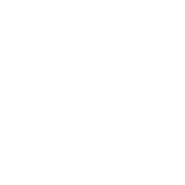 Chart.js