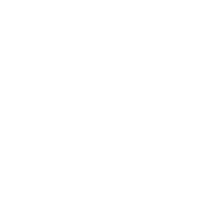 Express