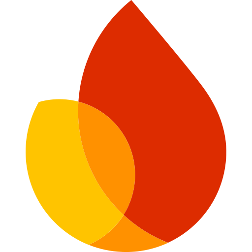 Firebase
