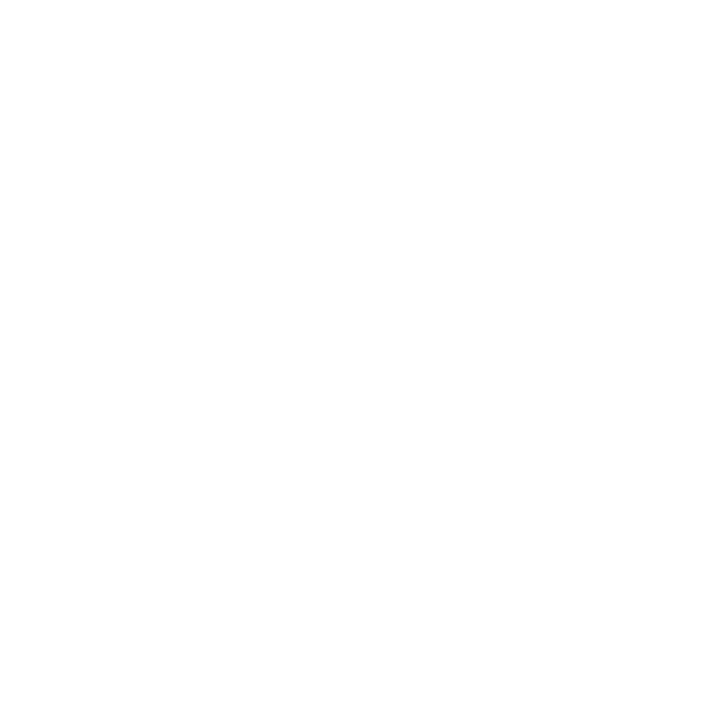 Puppeteer