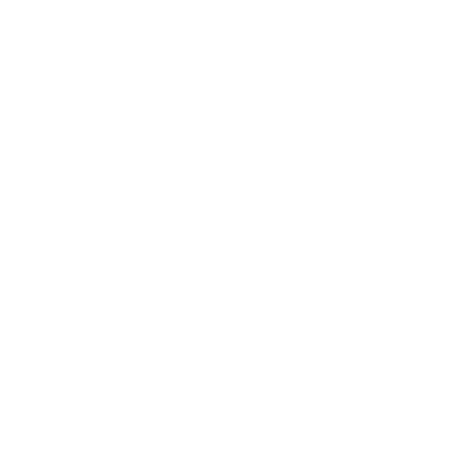 Three.js