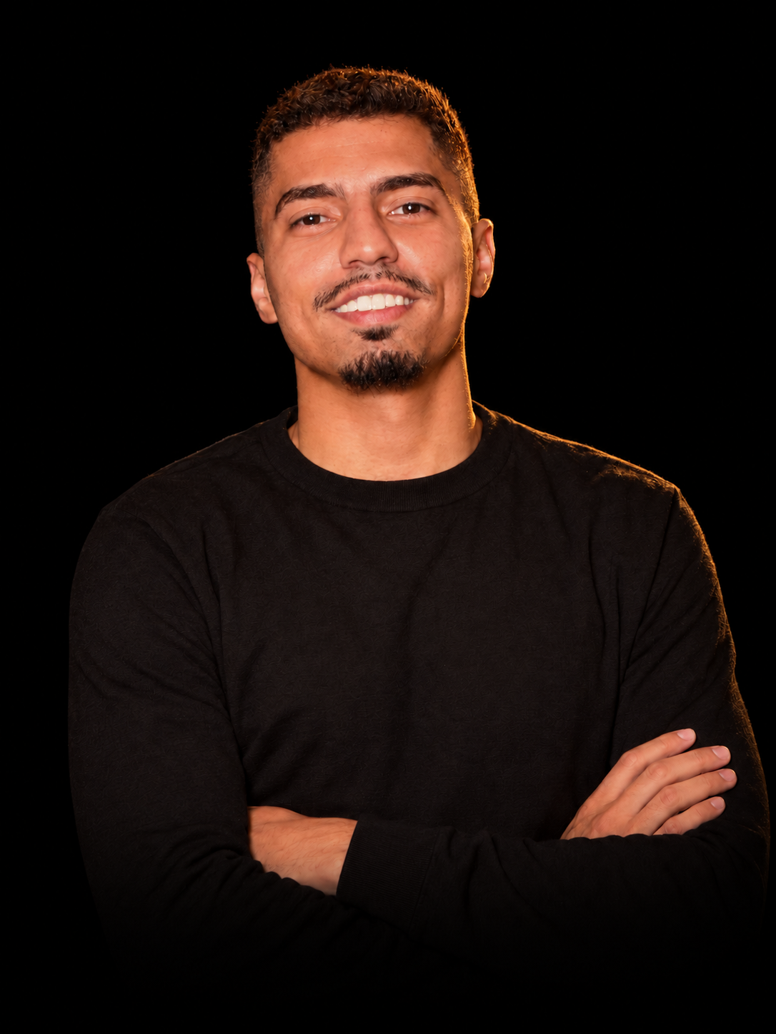 Pablo Fellype
